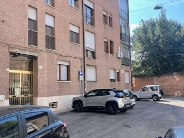 Appartamento in vendita a Ferrara FE