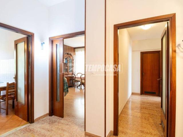 Appartamento in vendita a Ferrara FE