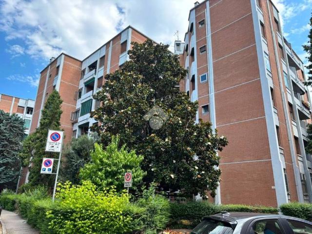 Appartamento in vendita a Ferrara FE