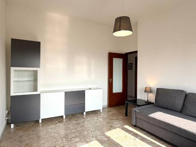 Appartamento in vendita a Ferrara FE
