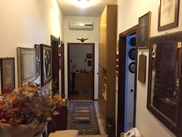 Appartamento in vendita a Ferrara FE
