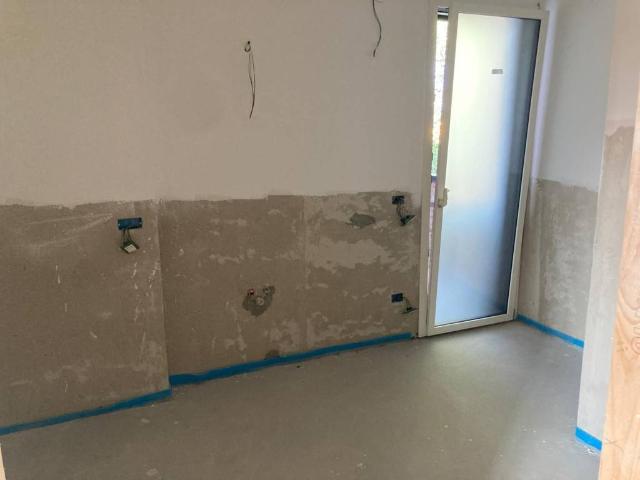 Appartamento in vendita a Ferrara FE