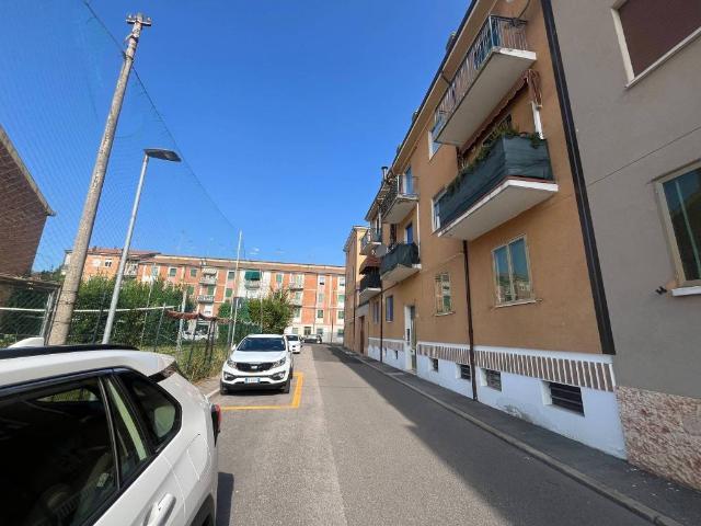 Appartamento in vendita a Ferrara FE