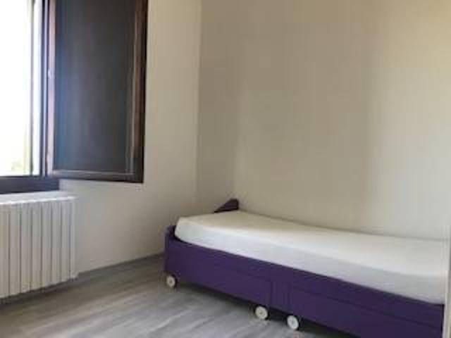 Appartamento in vendita a Ferrara FE