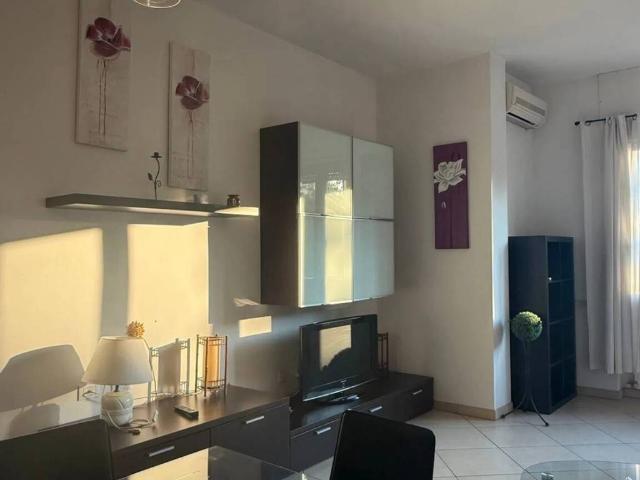 Appartamento in vendita a Ferrara FE