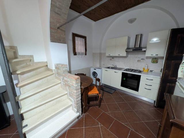 Appartamento in vendita a Ferrara FE