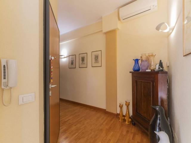 Appartamento in vendita a Ferrara FE