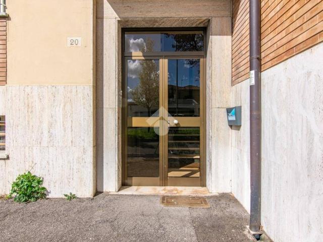 Appartamento in vendita a Ferrara FE