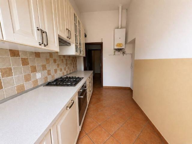 Appartamento in vendita a Ferrara FE