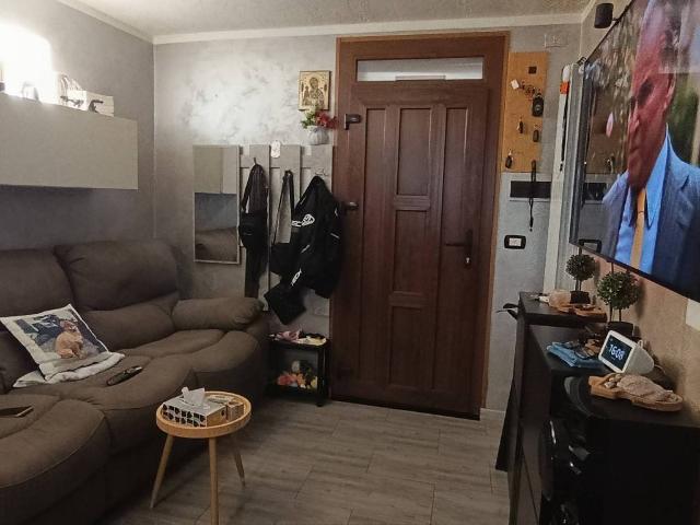 Appartamento in vendita a Ferrara FE