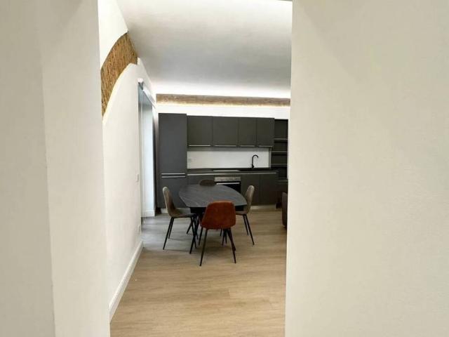 Appartamento in vendita a Ferrara FE