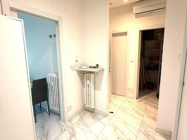 Appartamento in vendita a Ferrara FE