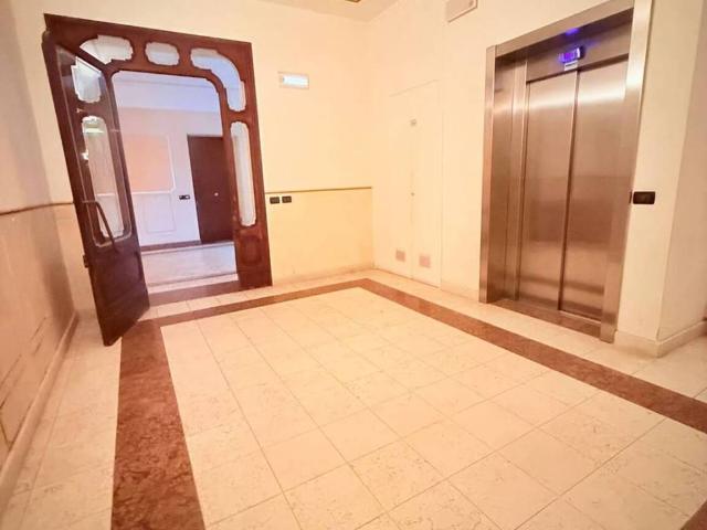 Appartamento in vendita a Ferrara FE
