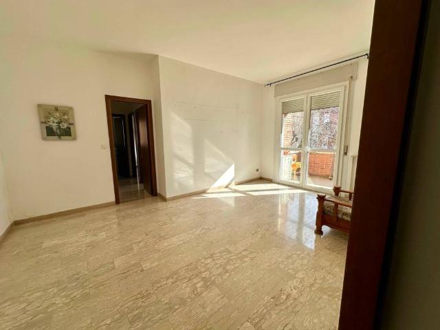 Appartamento in vendita a Ferrara FE