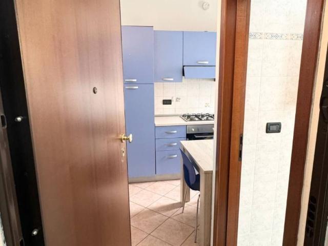 Appartamento in vendita a Ferrara FE