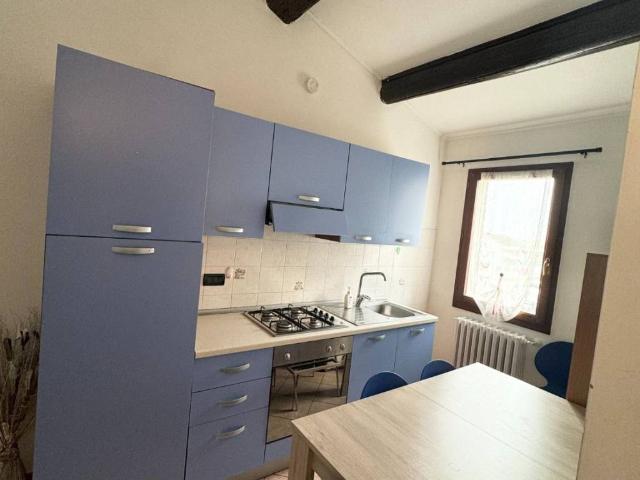 Appartamento in vendita a Ferrara FE