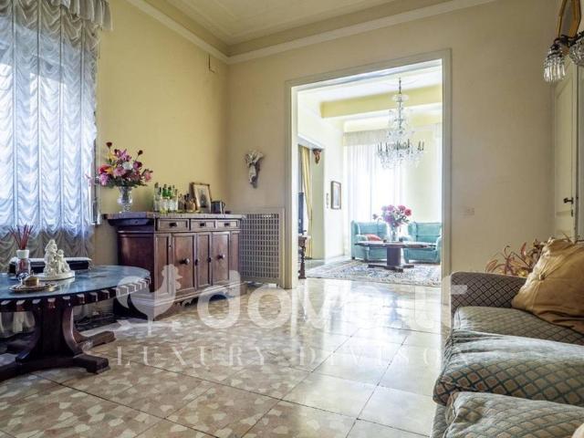 Appartamento in vendita a Ferrara FE