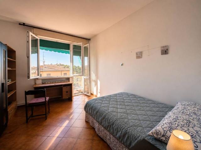 Appartamento in vendita a Ferrara FE
