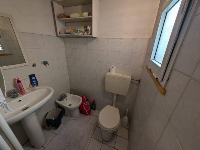 Appartamento in vendita a Ferrara FE