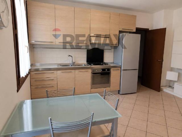 Appartamento in vendita a Ferrara FE