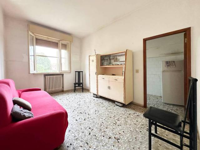 Appartamento in vendita a Ferrara FE