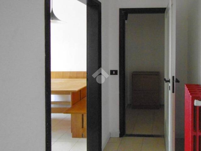 Appartamento in vendita a Ferrara FE