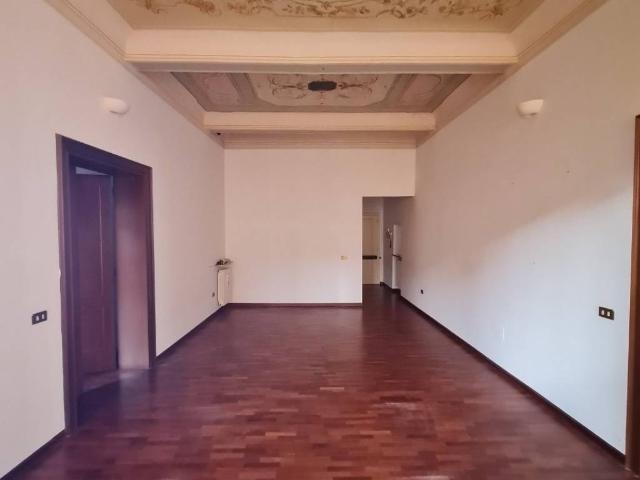 Appartamento in vendita a Ferrara FE