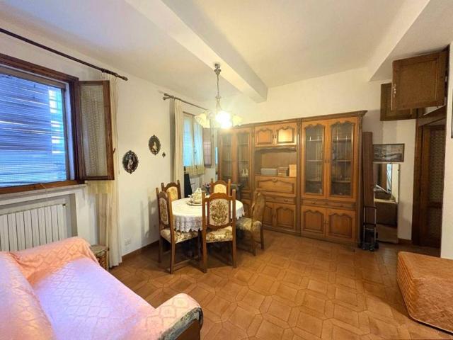 Appartamento in vendita a Ferrara FE