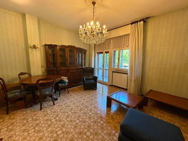 Appartamento in vendita a Ferrara FE