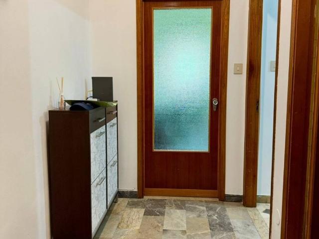 Appartamento in vendita a Ferrara FE