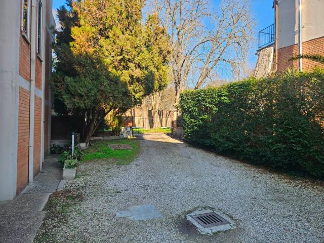 Appartamento in vendita a Ferrara FE