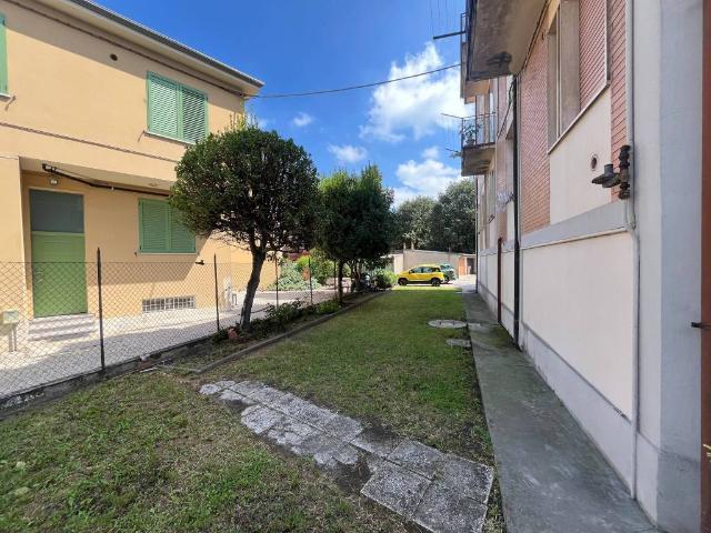 Appartamento in vendita a Ferrara FE
