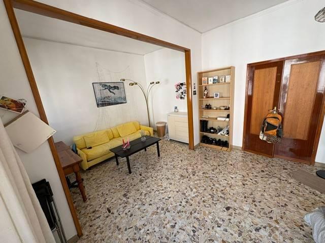Appartamento in vendita a Ferrara FE