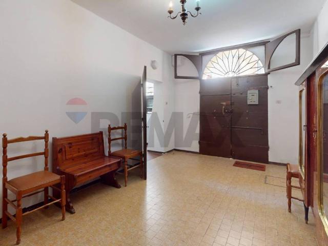 Appartamento in vendita a Ferrara FE