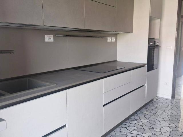 Appartamento in vendita a Ferrara FE