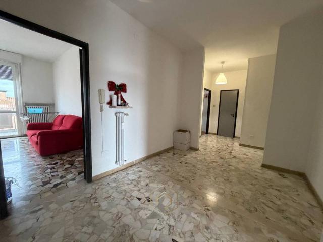 Appartamento in vendita a Ferrara FE