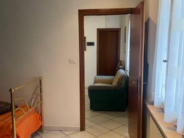 Appartamento in vendita a Ferrara FE