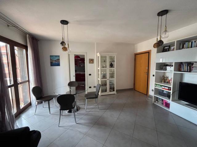 Appartamento in vendita a Ferrara FE