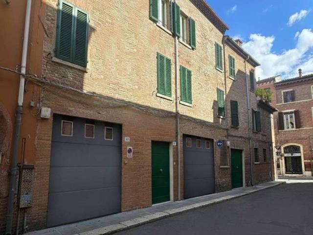 Appartamento in vendita a Ferrara FE
