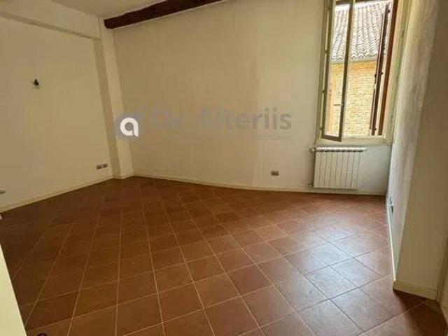 Appartamento in vendita a Ferrara FE