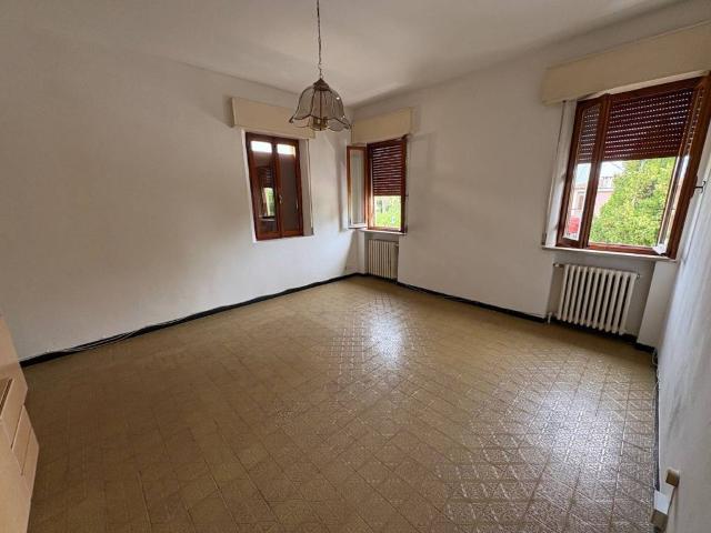 Appartamento in vendita a Ferrara FE