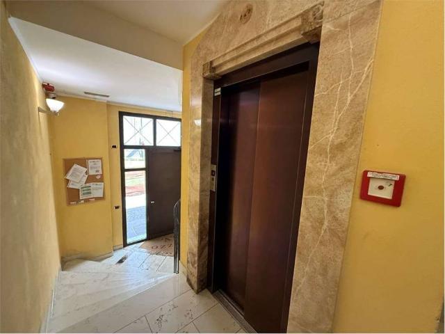 Appartamento in vendita a Ferrara FE