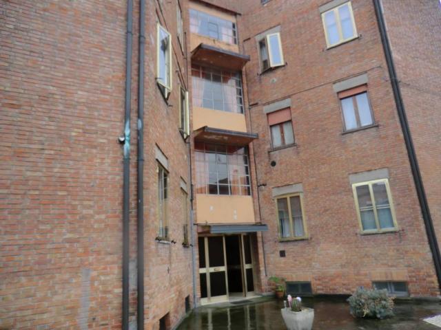 Appartamento in vendita a Ferrara FE