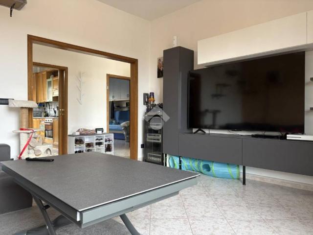 Appartamento in vendita a Ferrara FE