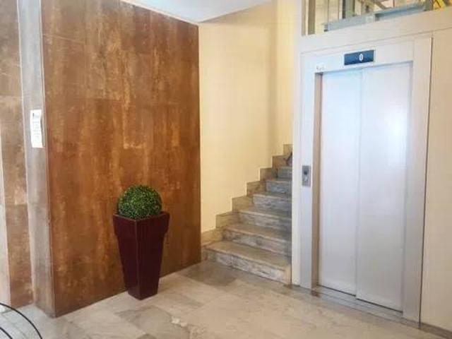 Appartamento in vendita a Ferrara FE