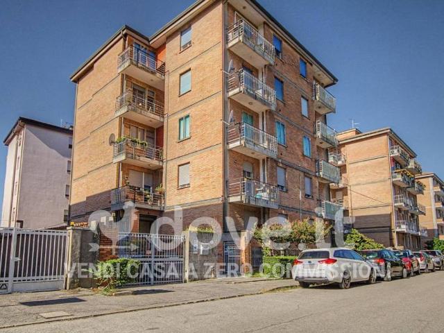 Appartamento in vendita a Ferrara FE