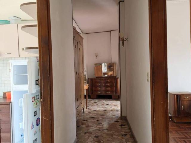 Appartamento in vendita a Ferrara FE