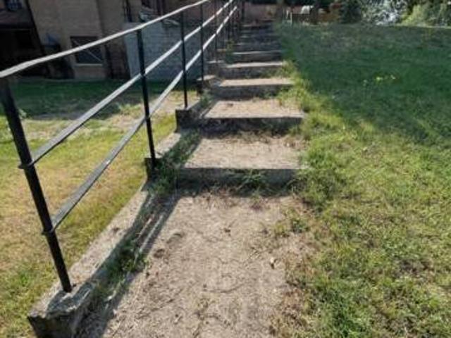 Appartamento in vendita a Ferrara FE