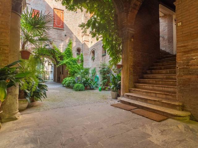 Appartamento in vendita a Ferrara FE
