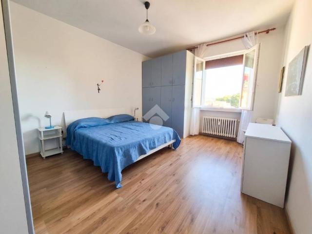 Appartamento in vendita a Ferrara FE